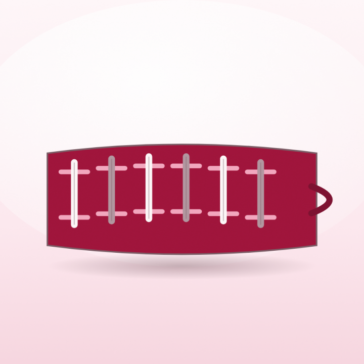 Cable Roll