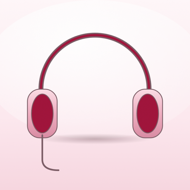 Fieldnote Headphones